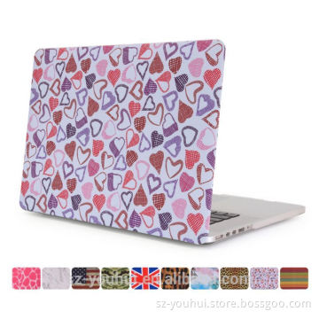 Wholesale casing for MacBook Retina 15